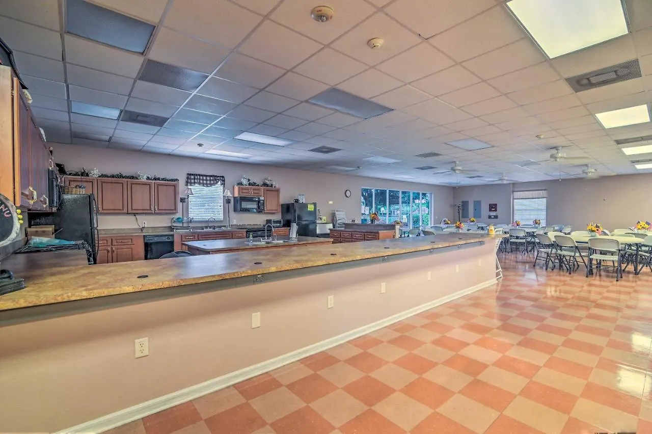 Quiet Davenport Home With Community Amenities! 0*,  United States